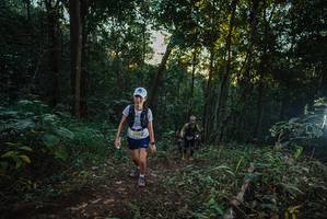 BIB: 
                            <button type="button" onclick="openModal(22535447)" class="btn btn-primary btn-sm float-right btn-popup" data-toggle="modal" data-target=".modal-high-quality">
                        <i class="fas fa-shopping-cart"></i> Add to Cart
                    </button>
                                            <button type="button" onclick="isThisMe(22535447, true)" class="btn btn-success btn-sm float-right btn-popup btn-isme hidden" data-toggle="tooltip" data-placement="bottom" title="นี่คือรูปของคุณใช่ไหม คลิกที่นี่เพื่อเอาเข้าอัลบั้ม">
                        <i class="fas fa-plus"></i> Add to album
                    </button>
                    <button type="button" onclick="isThisMe(22535447, false)" class="btn btn-warning btn-sm float-right btn-popup btn-isnotme hidden">
                        <i class="fas fa-ban"></i> Remove from album
                    </button>